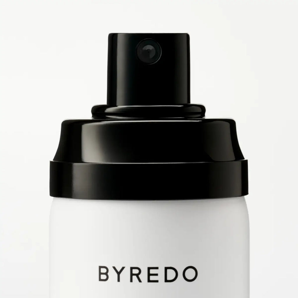 BYREDO Flowerhead Hair Perfume 30ml