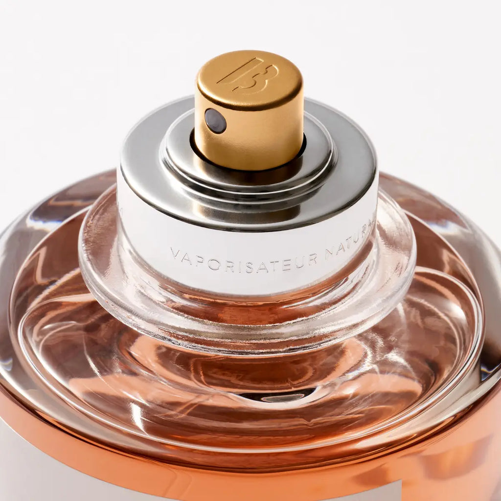 BYREDO Mojave Ghost Absolu de Parfum 50ML