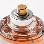 BYREDO Mojave Ghost Absolu de Parfum 50ML
