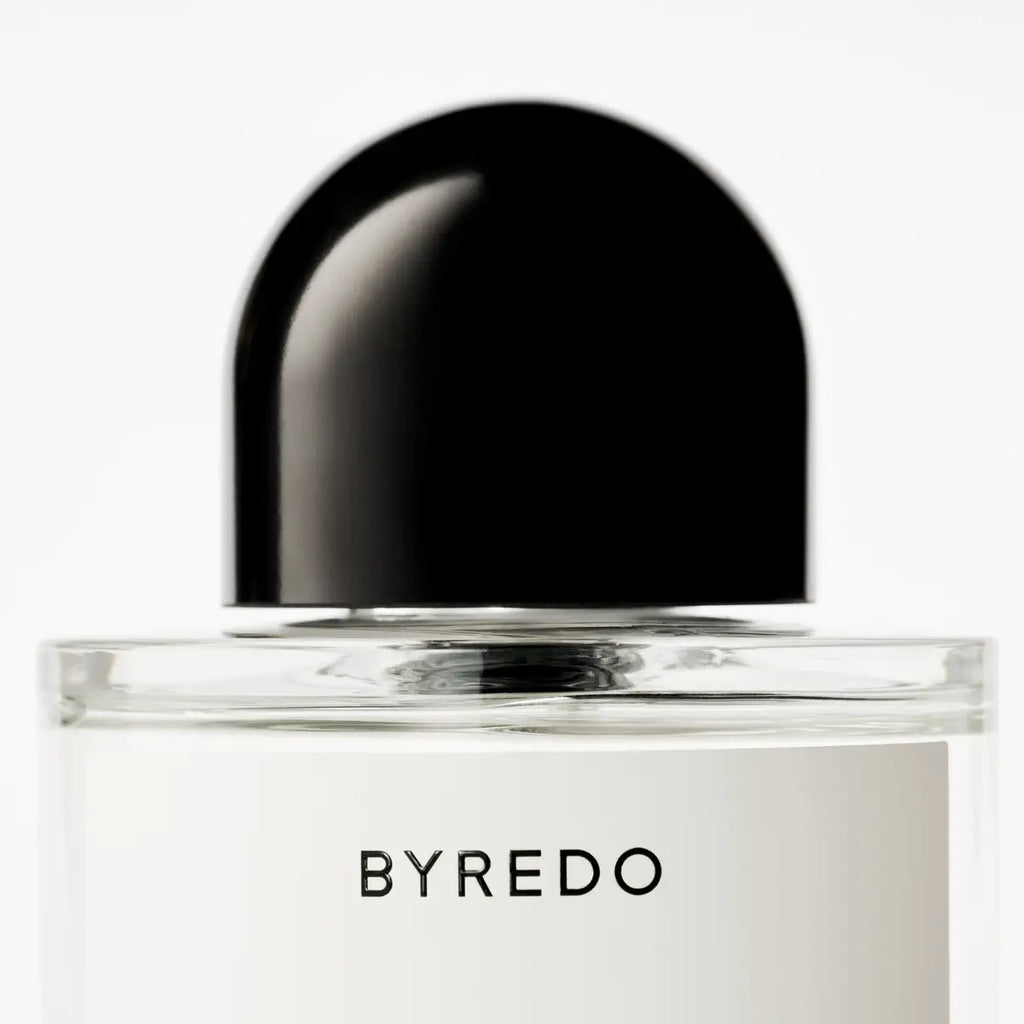 Byredo Desert Dawn Eau de Parfum 100ml – Exclusive Limited Edition