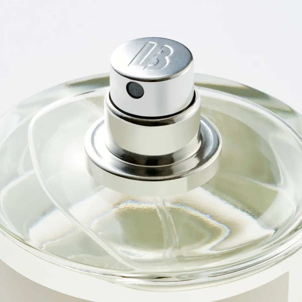 BYREDO ALTO ASTRAL 100ML Ultra Limited Edition Box