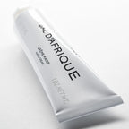 BYREDO Bal d’Afrique ხელის კრემი 30ML