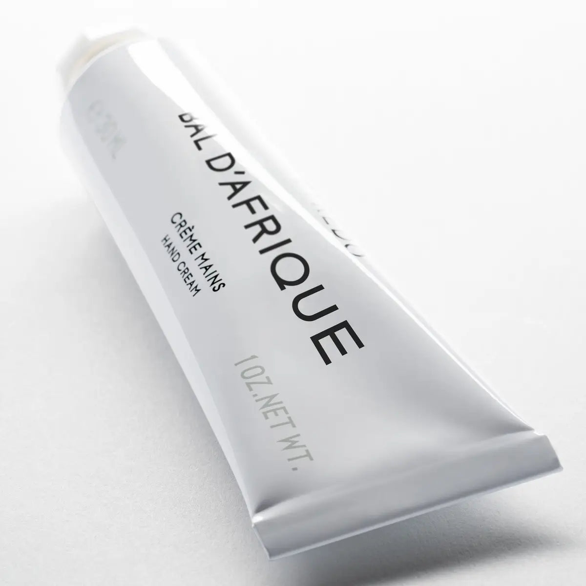 BYREDO Bal d’Afrique Hand Cream 30ML