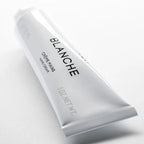 BYREDO Blanche ხელის კრემი 30ML