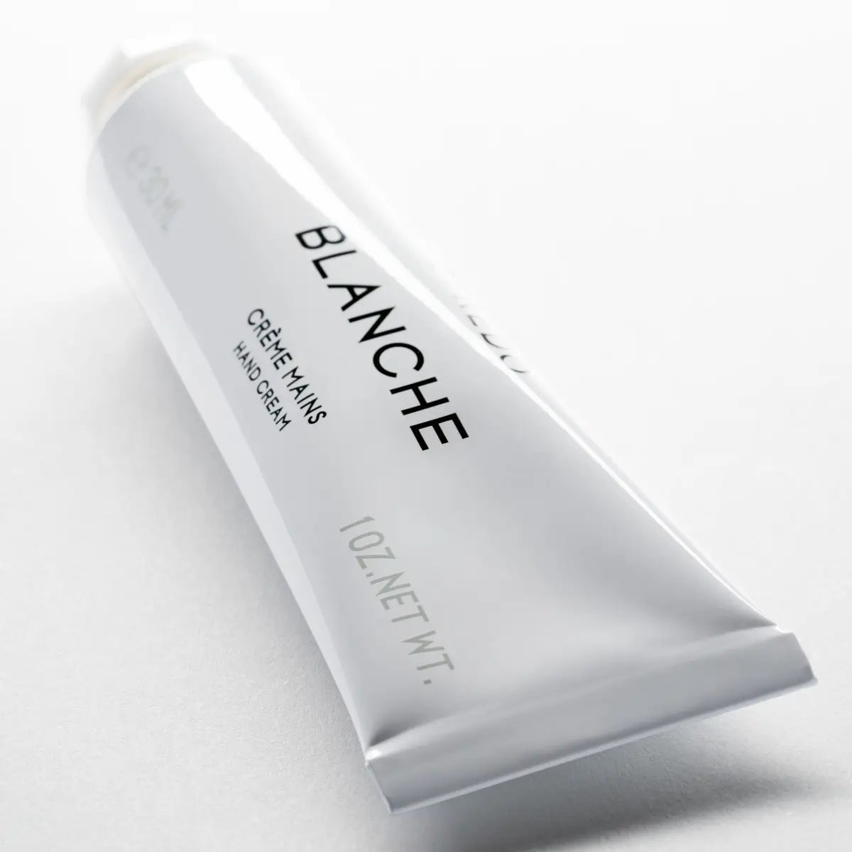 BYREDO Blanche Hand Cream 30ML