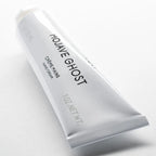 BYREDO Mojave Ghost ხელის კრემი 30ML