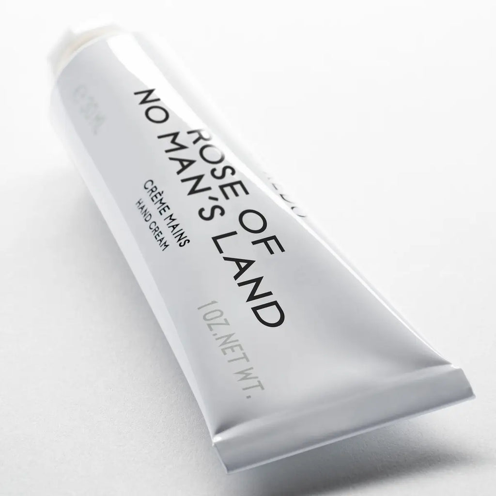 BYREDO Rose of No Man’s Land Hand Cream 30ML