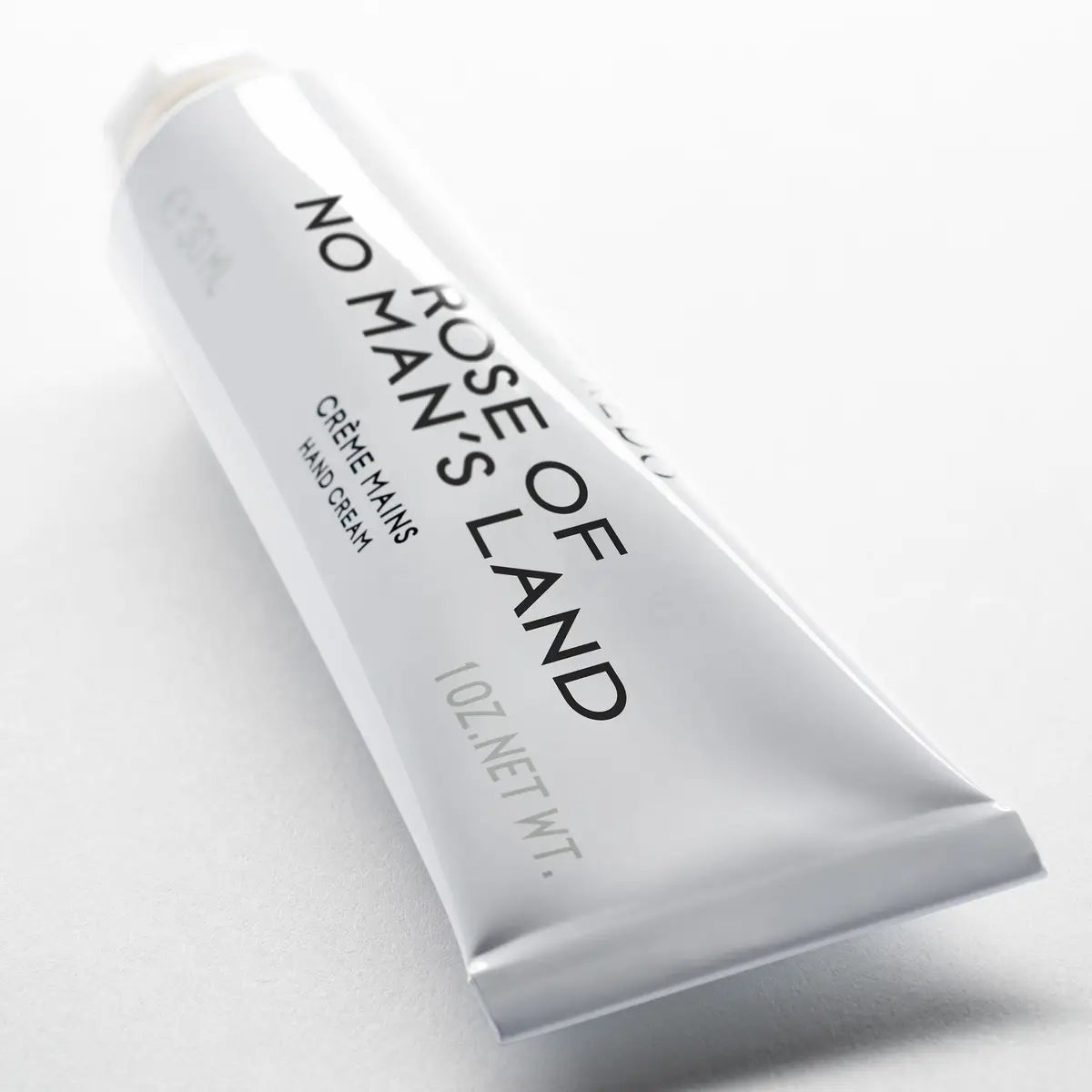 BYREDO Rose of No Man’s Land Hand Cream 30ML
