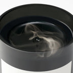 BYREDO Fleur Fantome Candle 70G