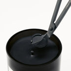 BYREDO Fleur Fantome Candle 70G