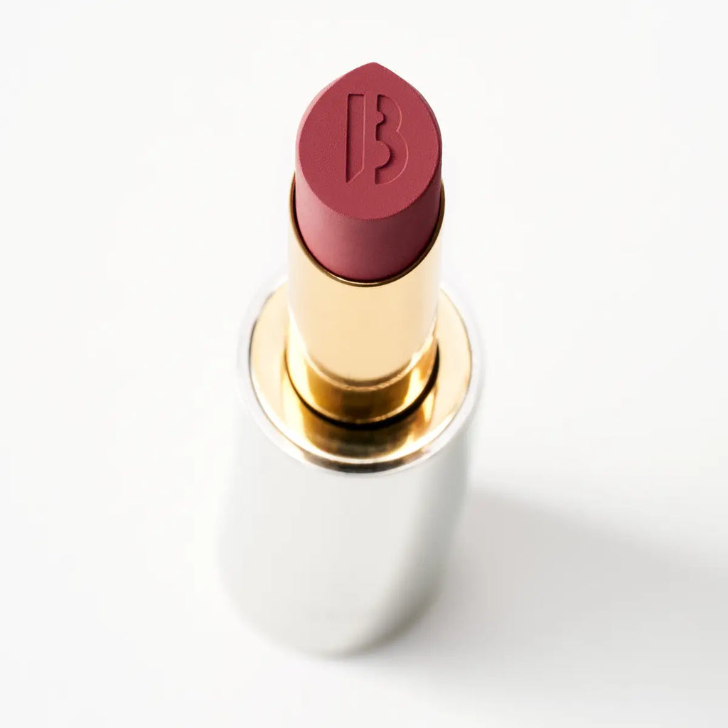BYREDO Matte Lipstick Attached 320