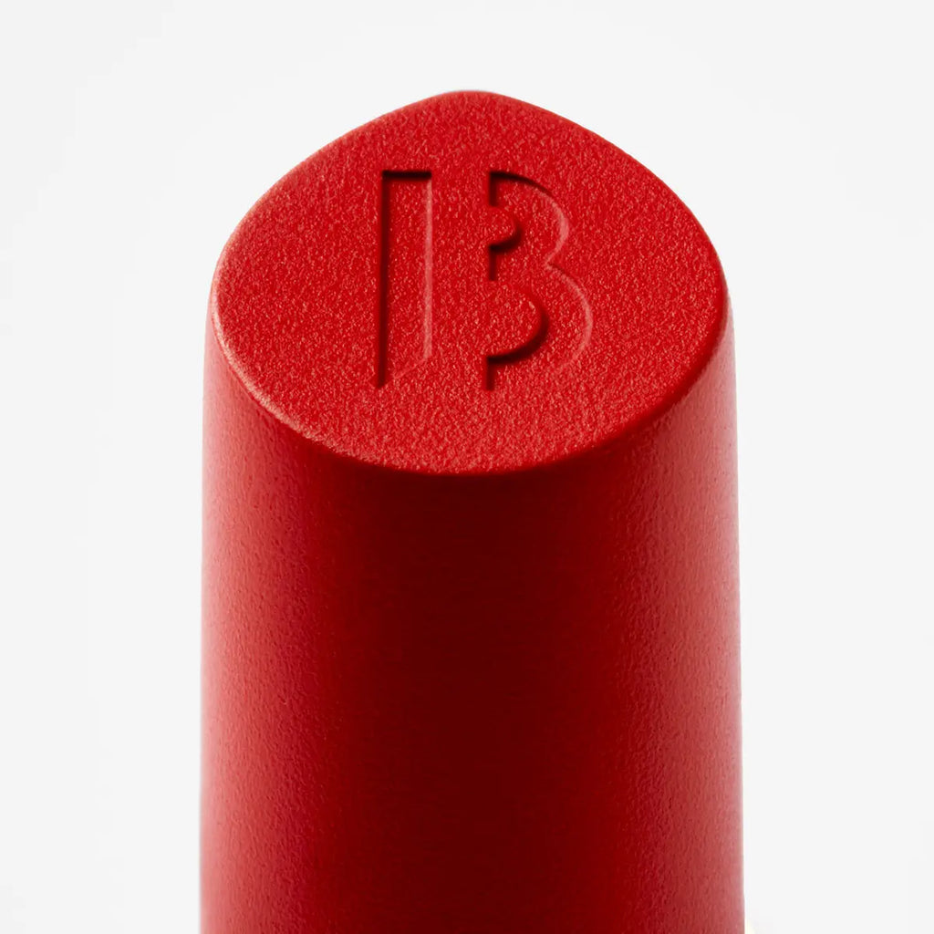 BYREDO Satin Lipstick Divorce 140