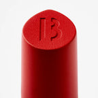 BYREDO სატინის ტუჩსაცხი Divorce 209