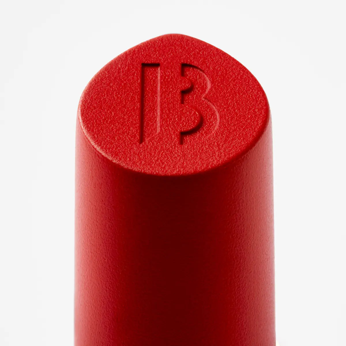 BYREDO Satin Lipstick Divorce 140