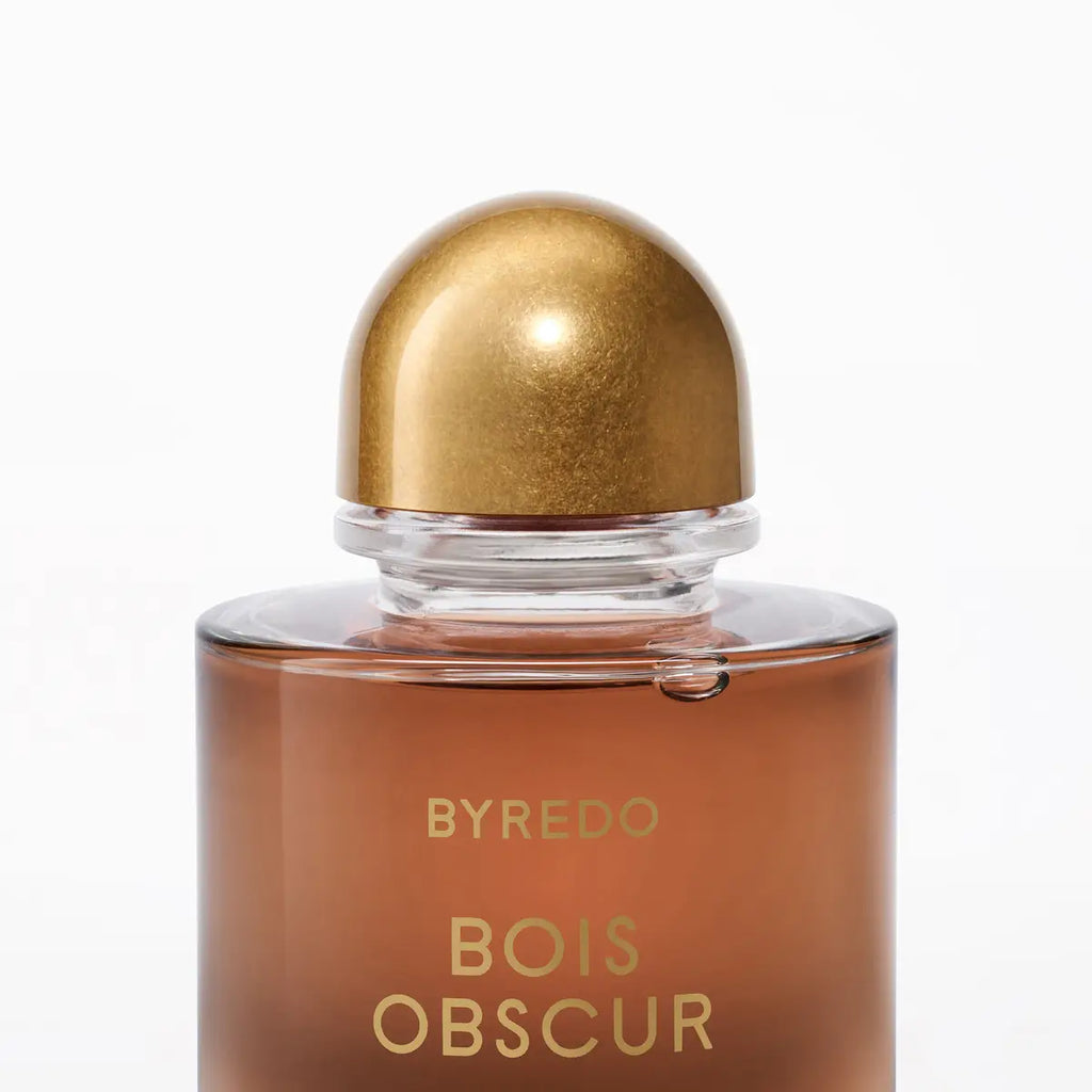 BYREDO Bois Obscur Extrait de Parfum 70ML