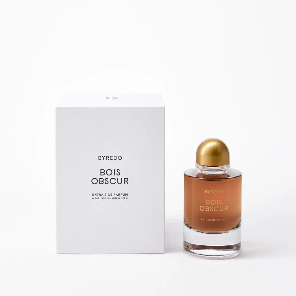 BYREDO Bois Obscur Extrait de Parfum 70ML