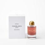 BYREDO Casablanca Lily Extrait de Parfum 70ML