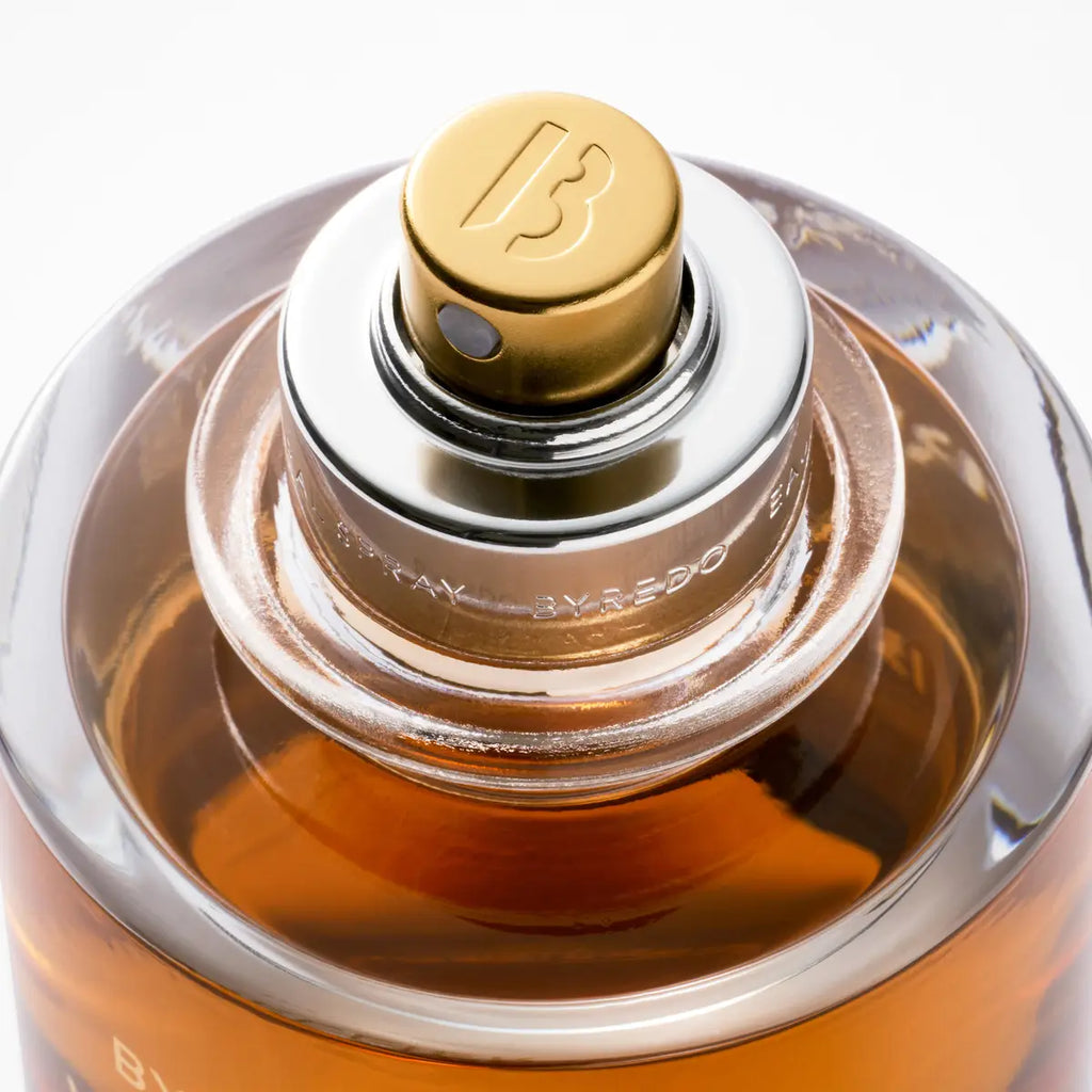 BYREDO Vanille Antique Extrait de Parfum 70ML