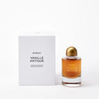 BYREDO Vanille Antique Extrait de Parfum 70ML