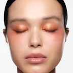 BYREDO Eyeshadow 18 Colours Vesuvio Palette