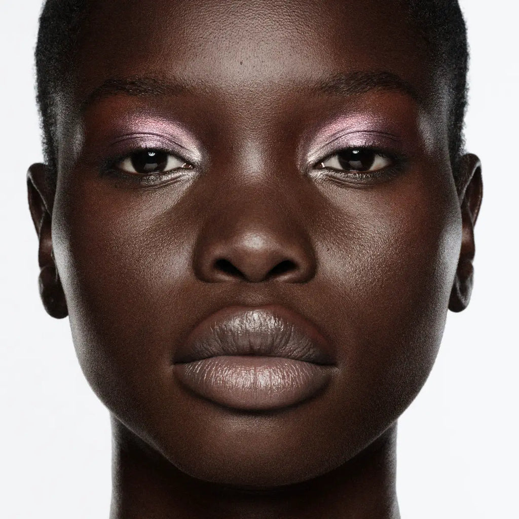 BYREDO Eyeshadow 18 Colours Vesuvio Palette