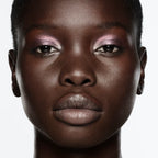 BYREDO Eyeshadow 18 Colours Vesuvio Palette