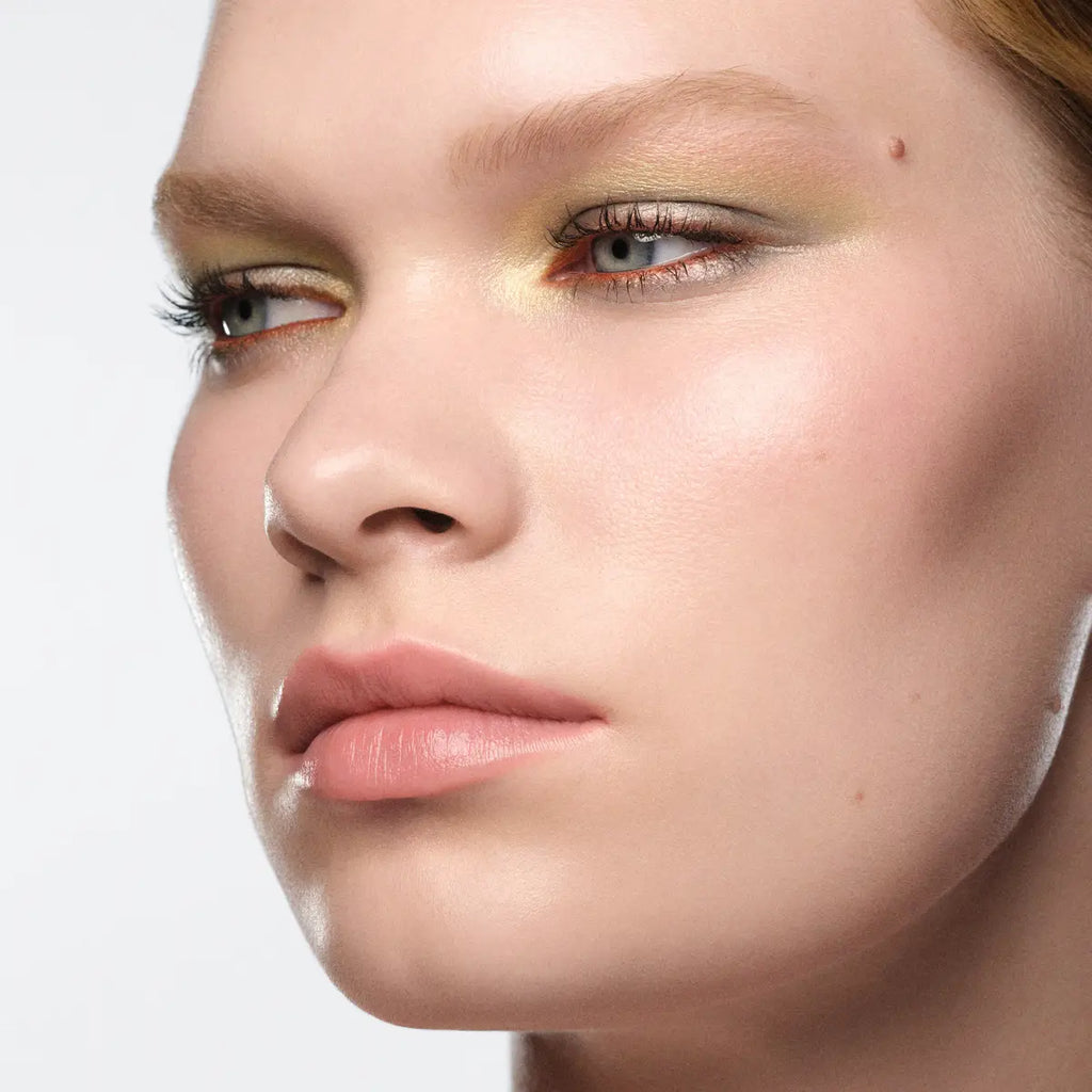 BYREDO Eyeshadow 18 Colours Vesuvio Palette