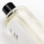 BYREDO Gypsy Water Body Oil 200ML