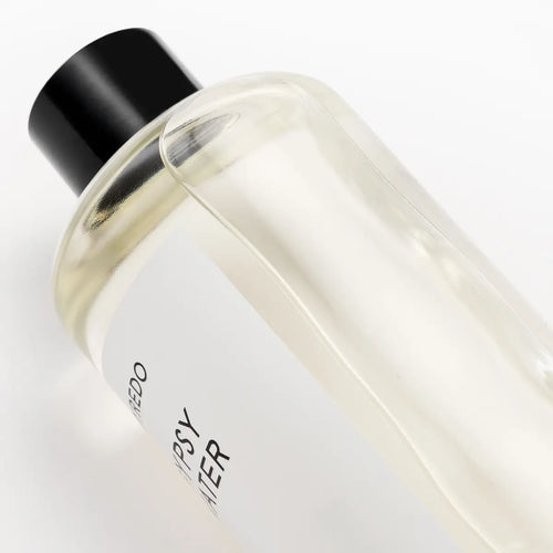BYREDO Gypsy Water Body Oil 200ML