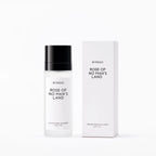 BYREDO Rose of No Man’s Land სხეულის მისტი – შეზღუდული გამოშვება