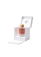 Original BYREDO Casablanca Lily perfume bottle displayed in packaging — Exquisite Georgia