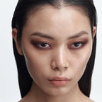 BYREDO თვალის ჩრდილების პალიტრა – Corporate Colours