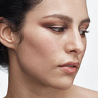 BYREDO თვალის ჩრდილების პალიტრა – Corporate Colours