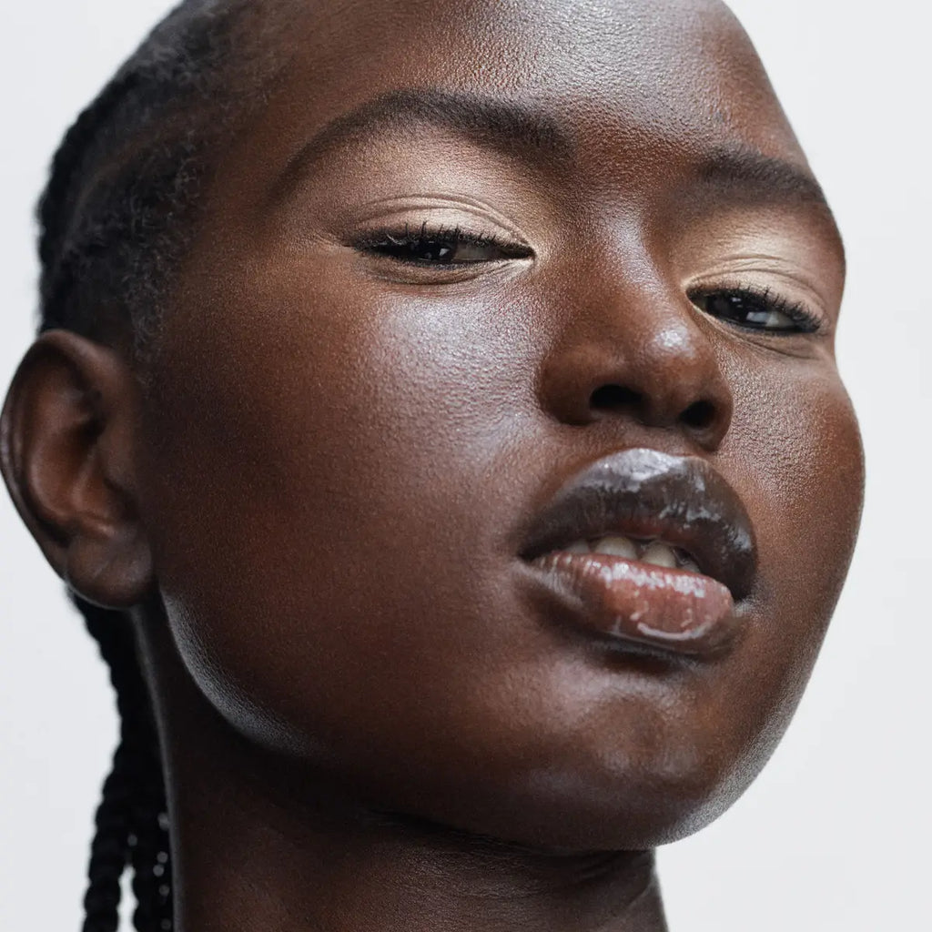BYREDO Eyeshadow 5 Colours – Corporate Colours
