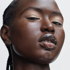 BYREDO თვალის ჩრდილების პალიტრა – Corporate Colours