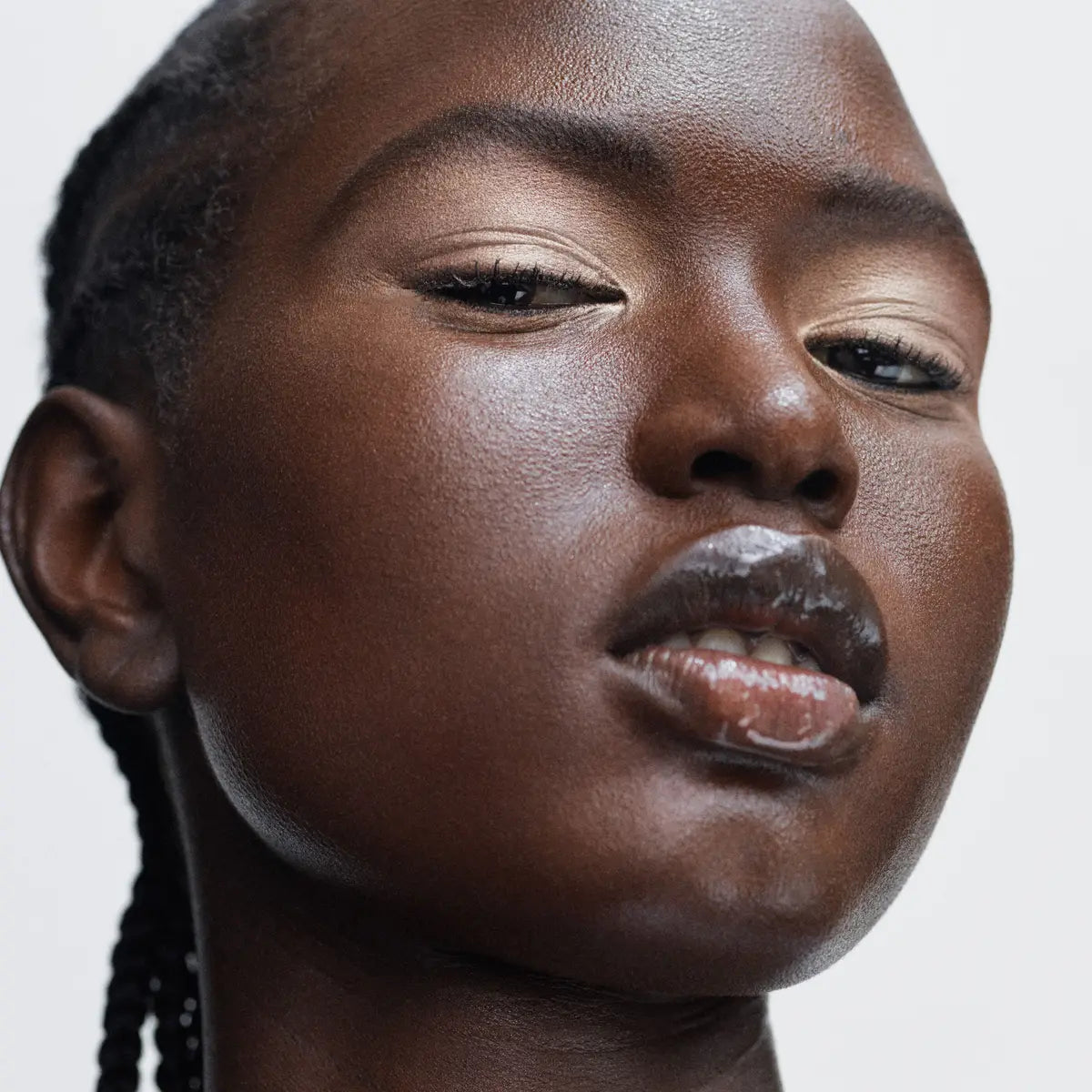 BYREDO Eyeshadow 5 Colours – Corporate Colours