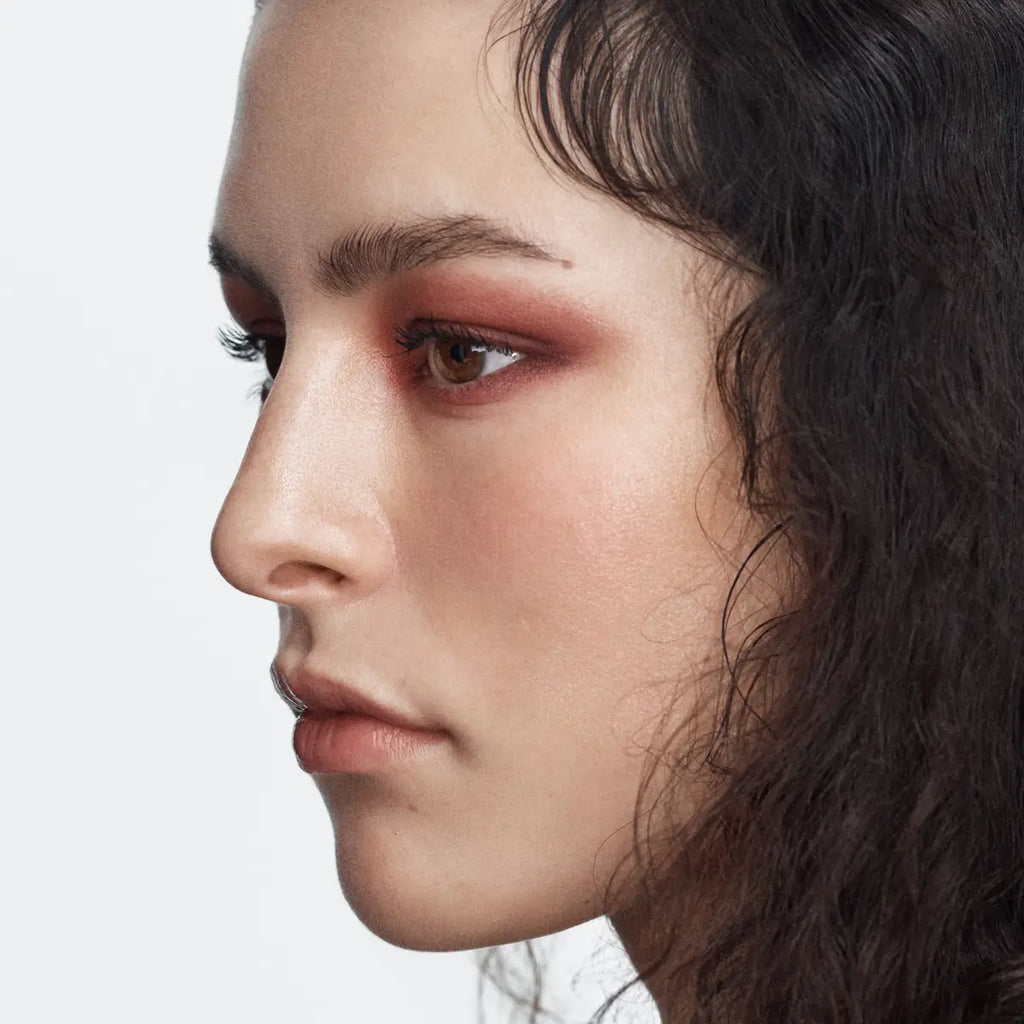 BYREDO თვალის ჩრდილების პალიტრა – Dysco