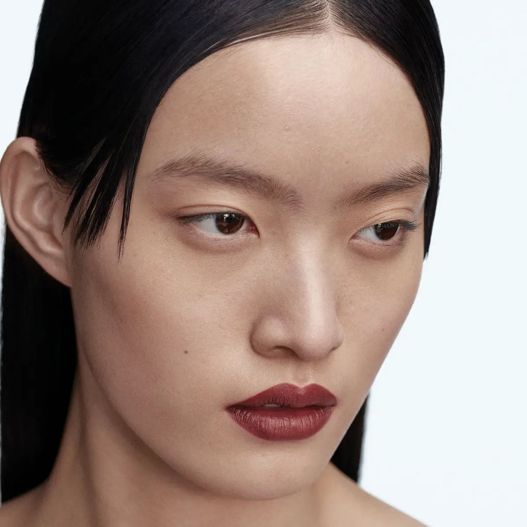 BYREDO Matte Lipstick Attached 320