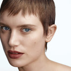 BYREDO მატი ტუჩსაცხი Attached 320