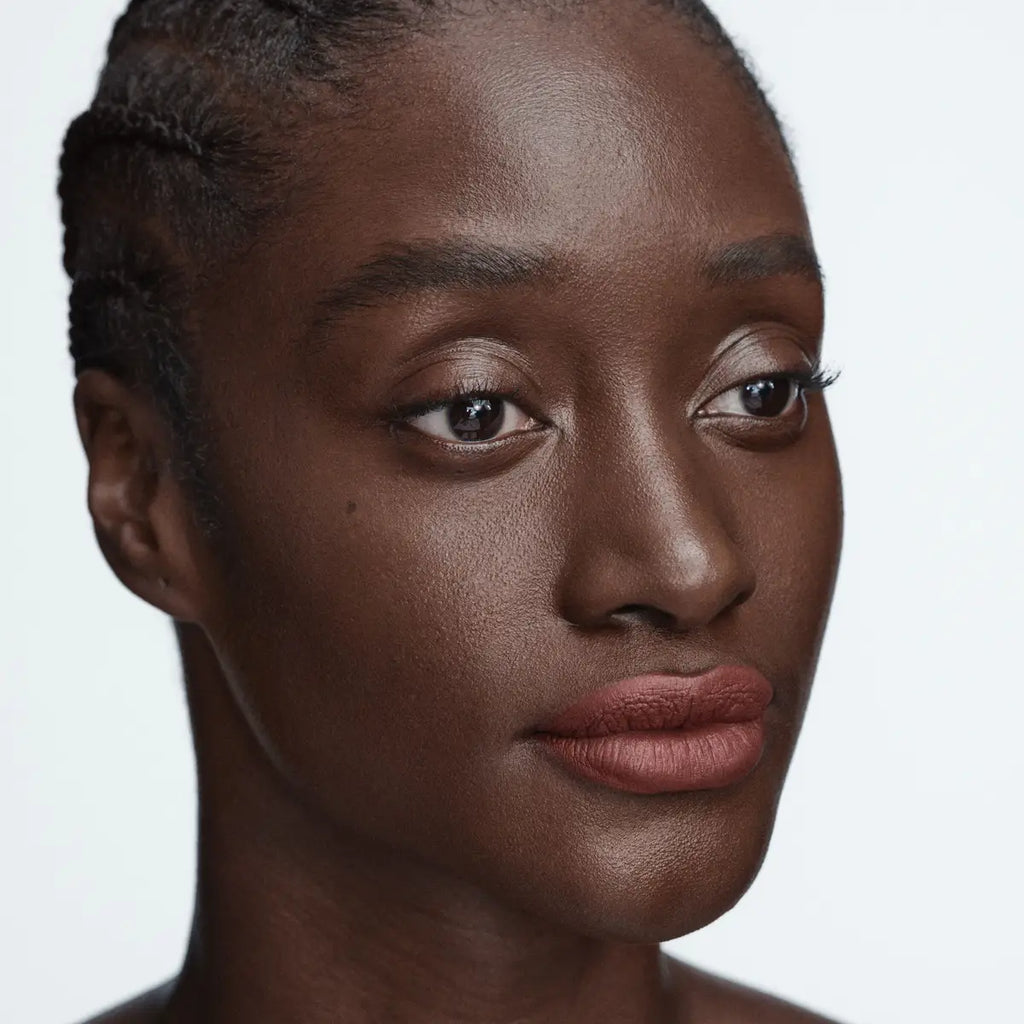 BYREDO Matte Lipstick Attached 320