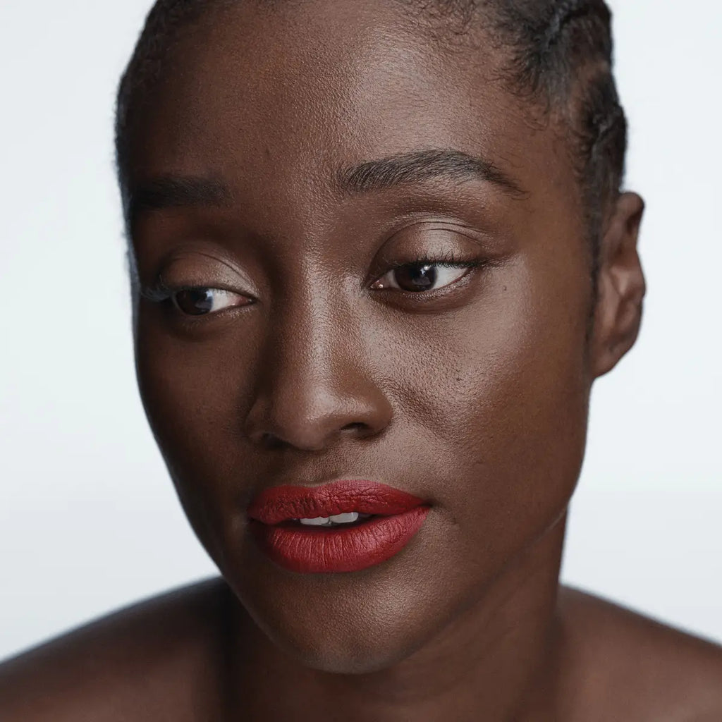 BYREDO Matte Lipstick Éperdu 224