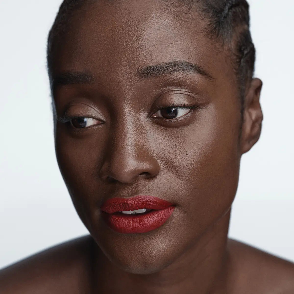 BYREDO Matte Lipstick Éperdu 224