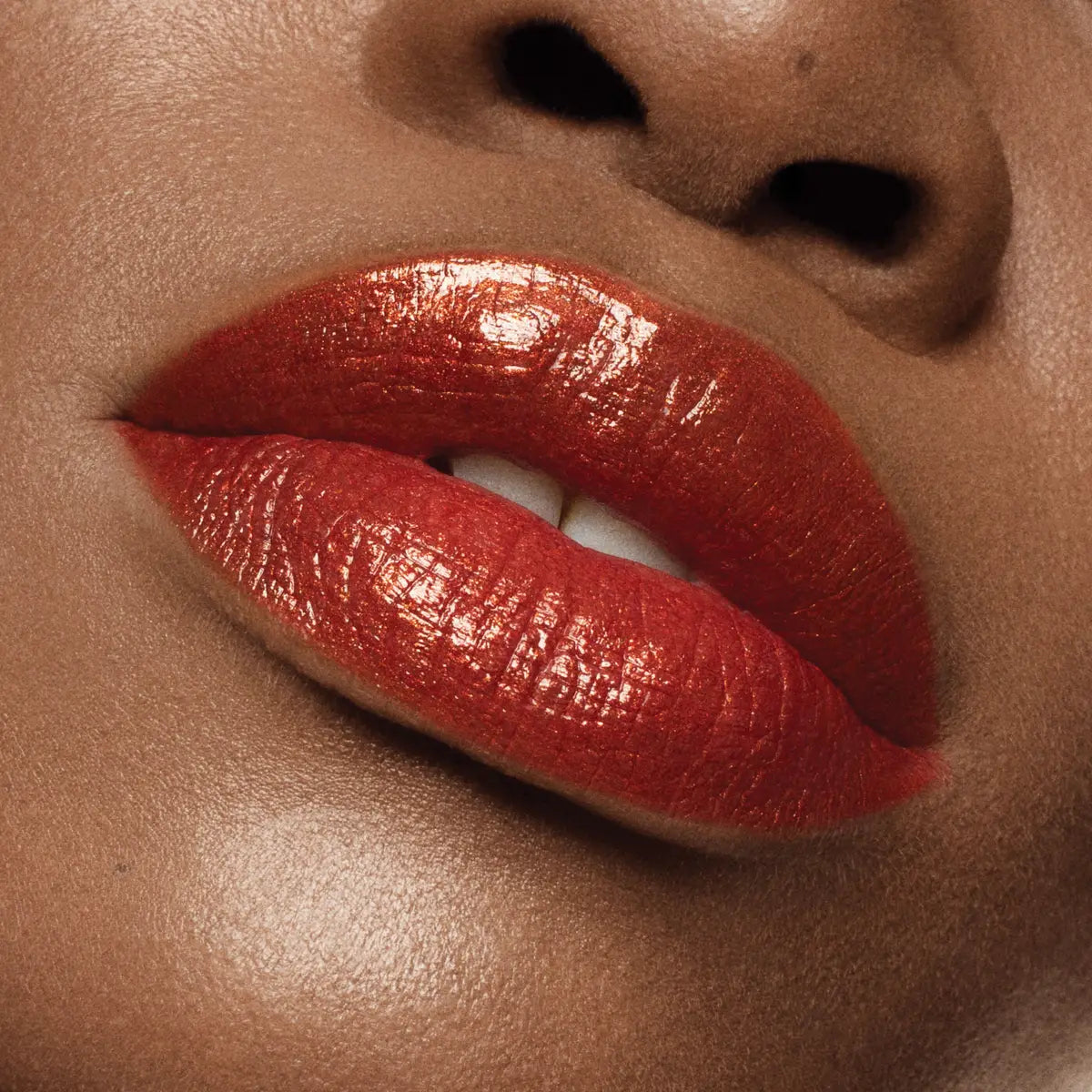 BYREDO Liquid Lipstick Vinyl Baiser Cosmique 172