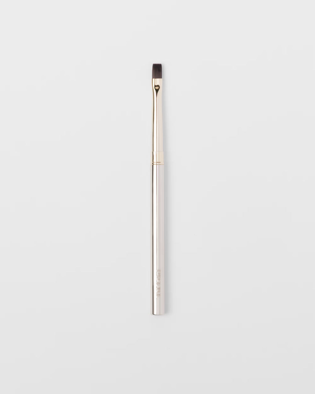 Prada 09 Lip Filling Brush