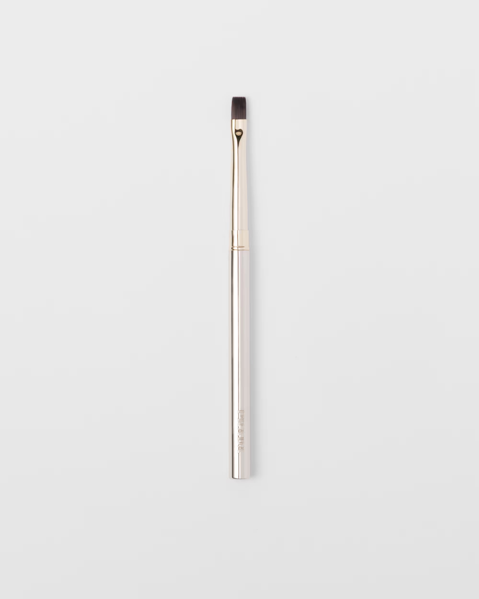 Prada 09 Lip Filling Brush