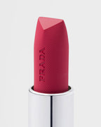 PRADA Monochrome Lipstick Refill P157