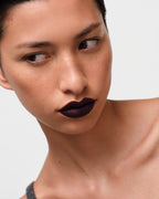 PRADA Monochrome Soft Matte ტუჩსაცხი P57 ლიმიტირებული გამოშვების ყუთით