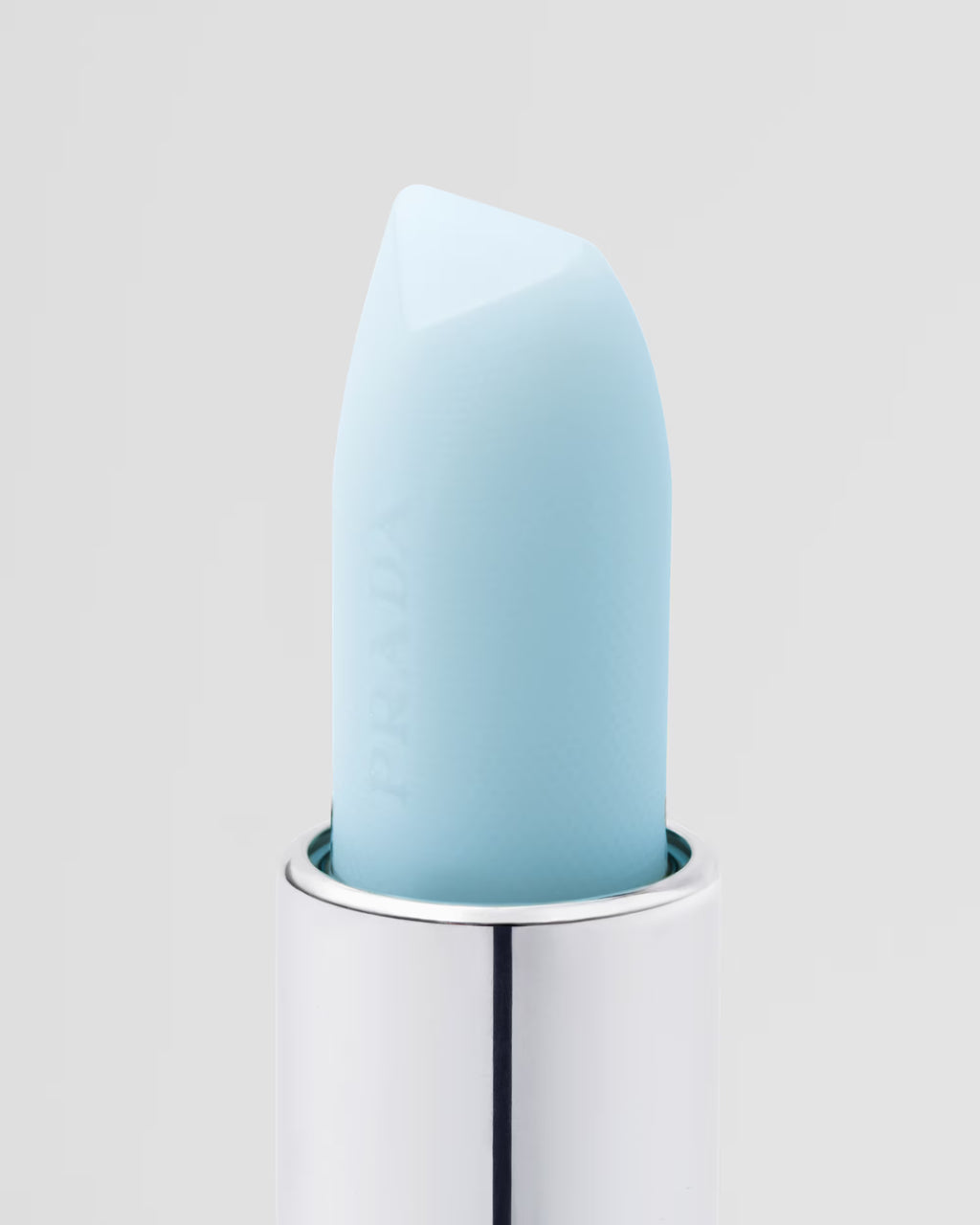 Prada Lip Balm U001 – Astral Pink Limited Edition Box
