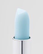 PRADA Lip Balm U001 Astral Pink ლიმიტირებული გამოშვების ყუთით