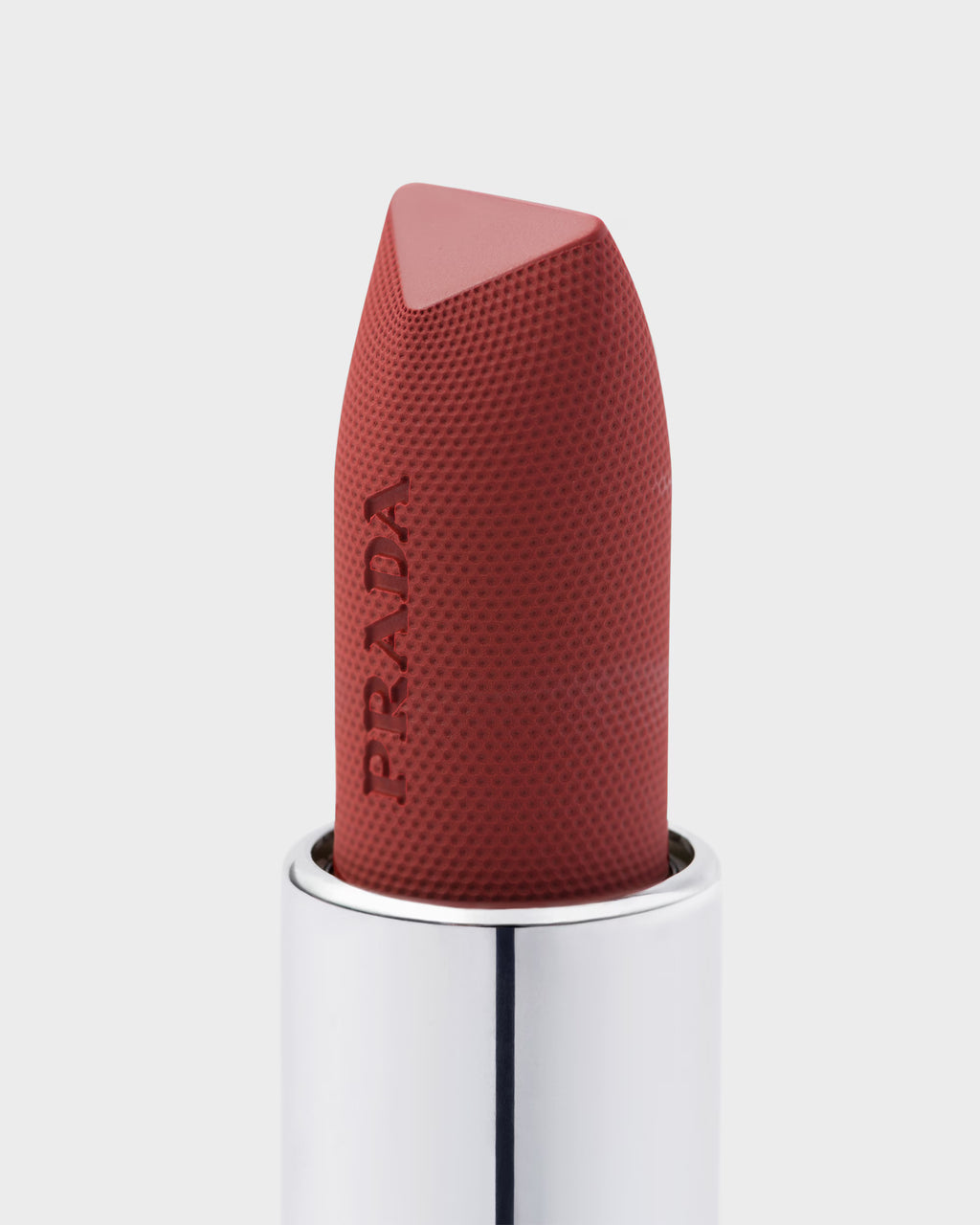 Prada Lip Ritual Set — Limited Edition